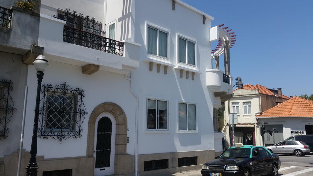 Casa com 5 Quartos