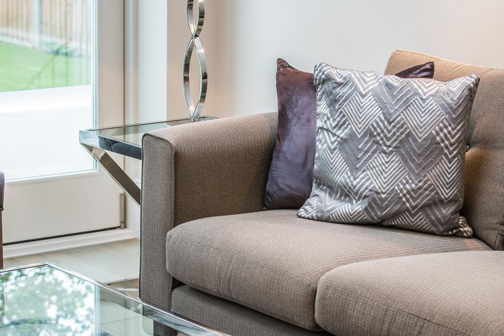 Apartamento Ático