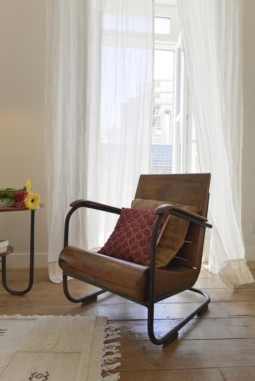 Superior Doppel- oder Zweibettzimmer