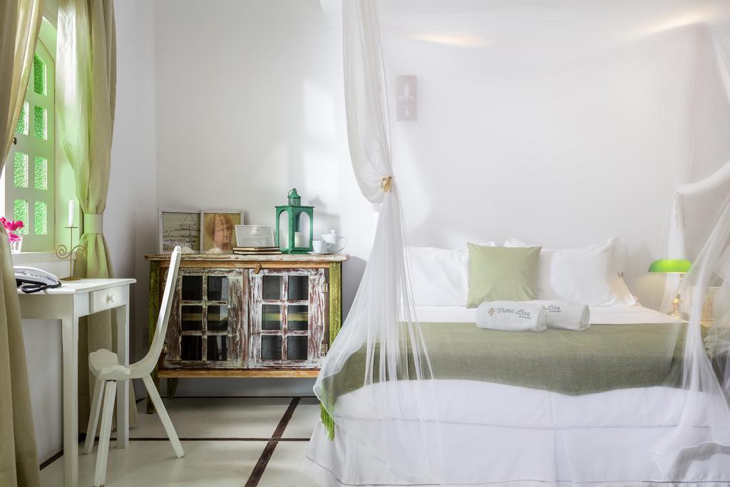 Suite Superior