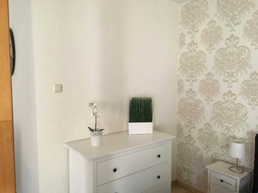 Haus mit 1 Schlafzimmer