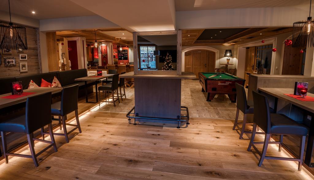 Luxe Appartement met 3 Slaapkamers