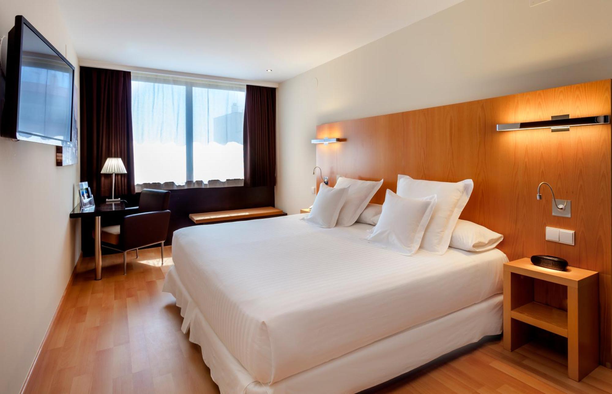 Superior Zweibettzimmer