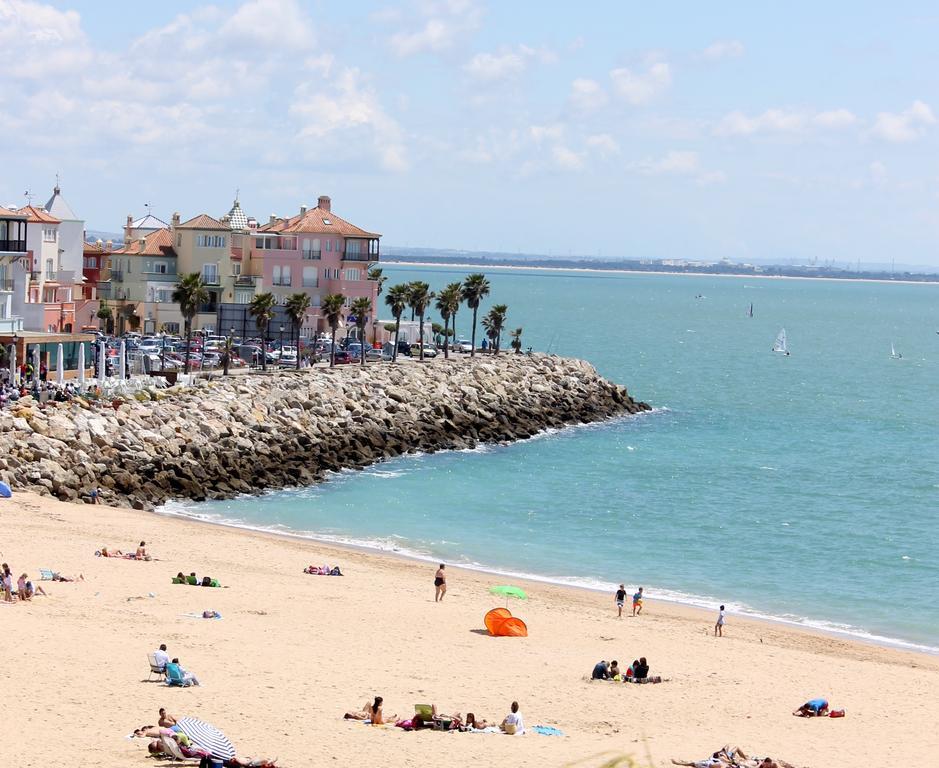 Apartamento de 3 dormitorios - Plazoleta de Croft nº 82, 2B