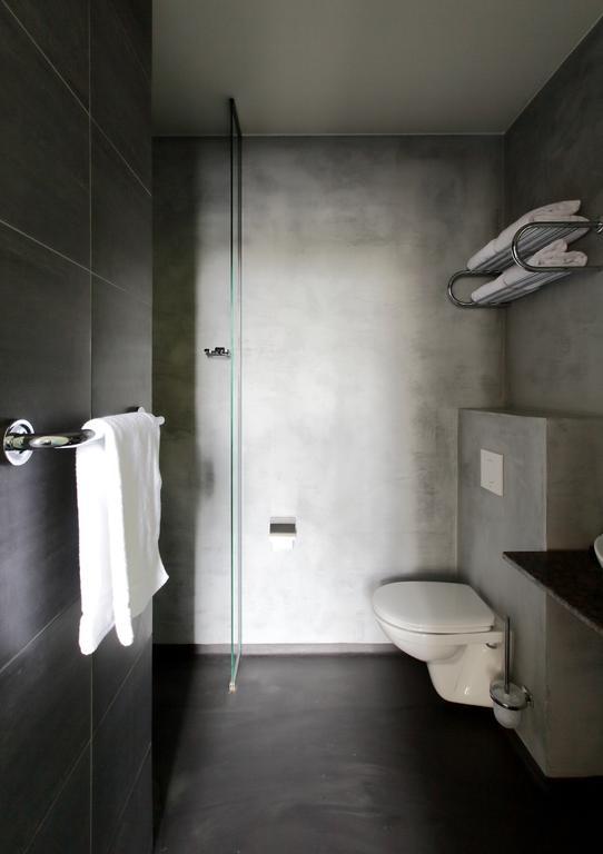 Habitación Doble Deluxe
