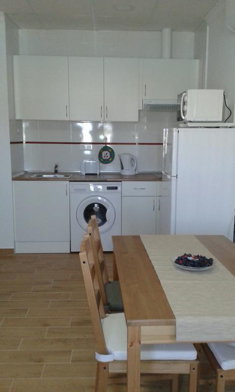 One-Bedroom Apartment,394418796:JPEG