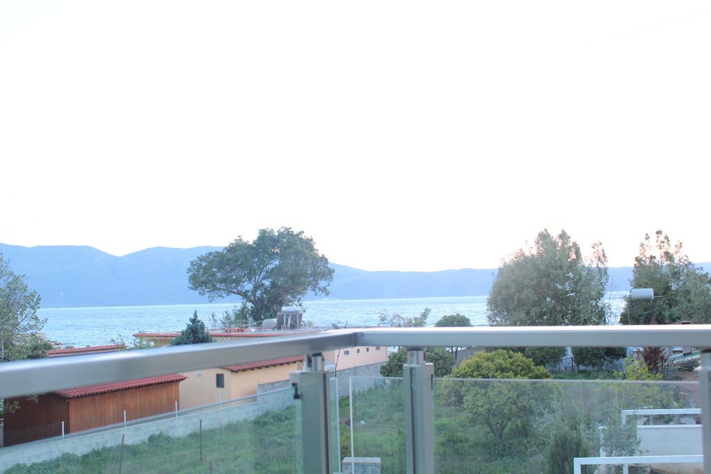 Triple Room Partial Sea View,394478517:JPEG