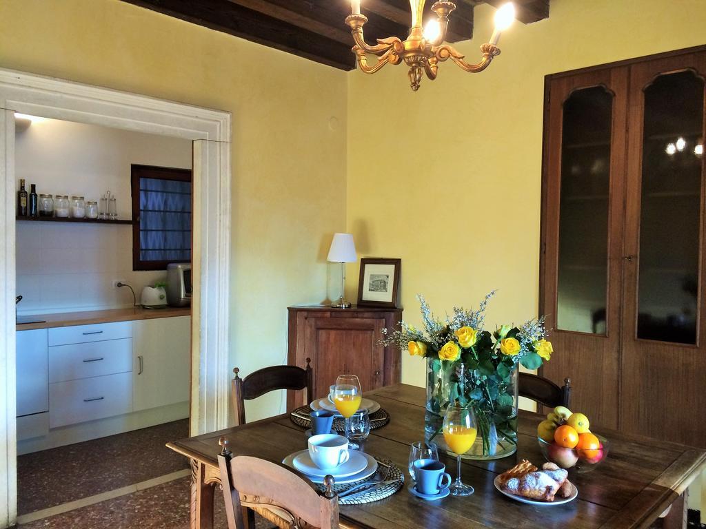 Suite Familiare