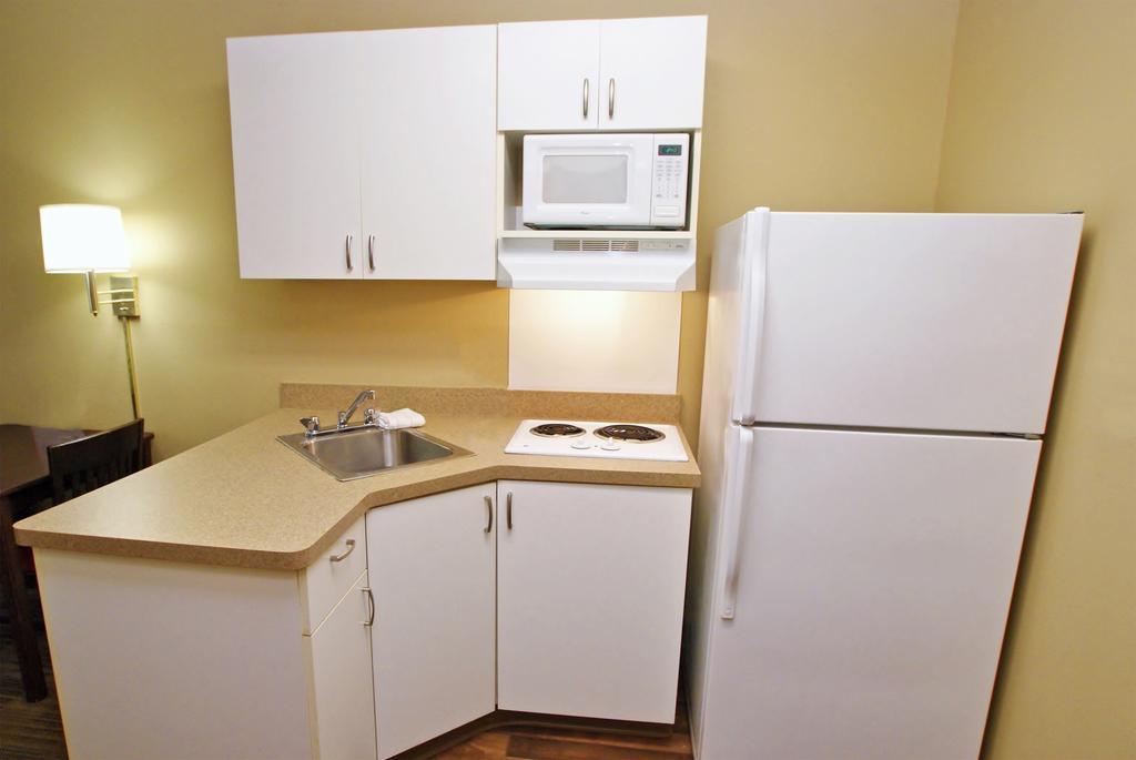 Studio with 2 Double Beds - Non-Smoking,395500611:JPEG