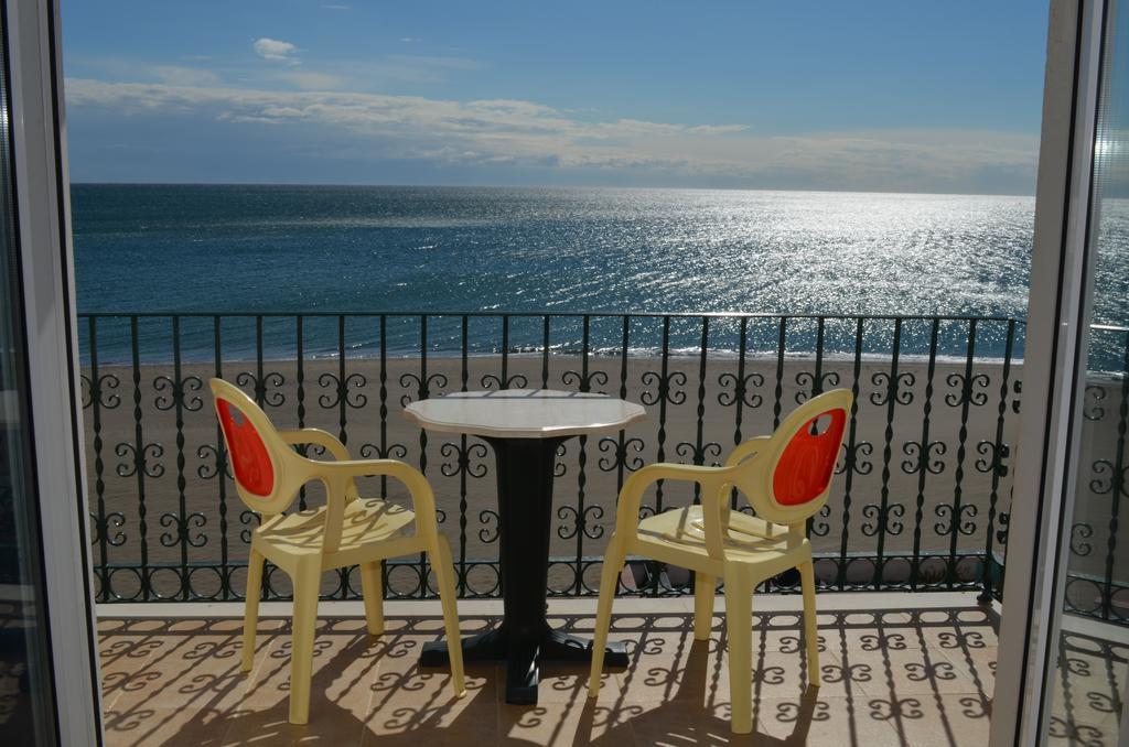Studio Sea View,446581257:JPEG