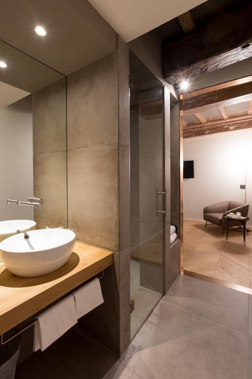Habitación Triple Premium