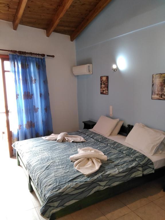 Double or Twin Room Balcony,396609537:JPEG