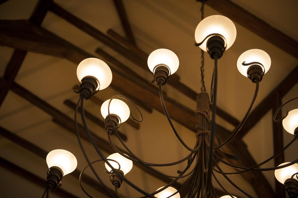 Loft,1377395981:JPEG