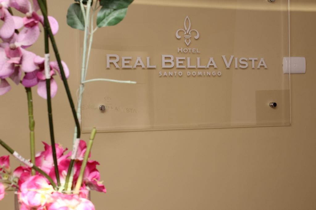 Habitación Individual Económica