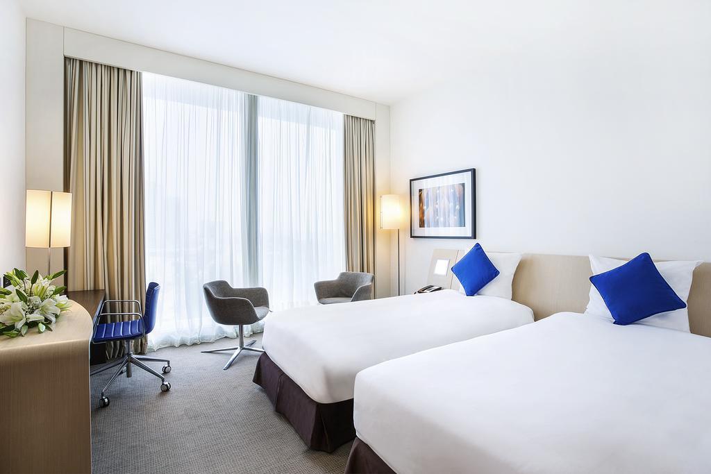 Superior Queen Room with Sofa Bed,1277096602:JPEG