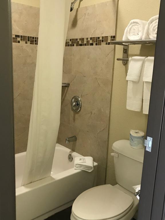 King Room,683920155:JPEG