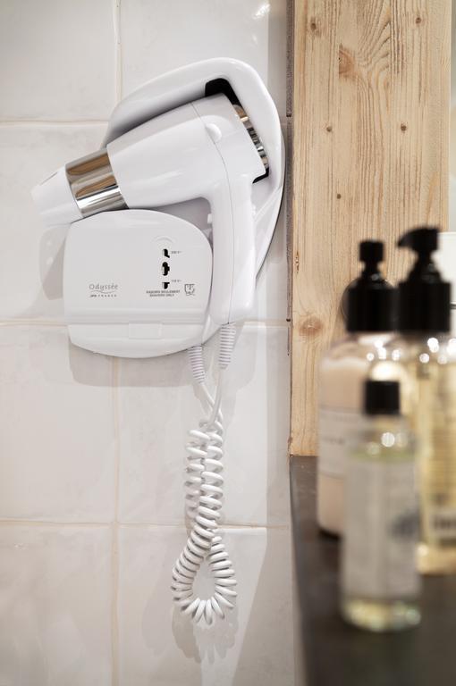 Three-Bedroom Apartment (8 Adults),399220458:JPEG