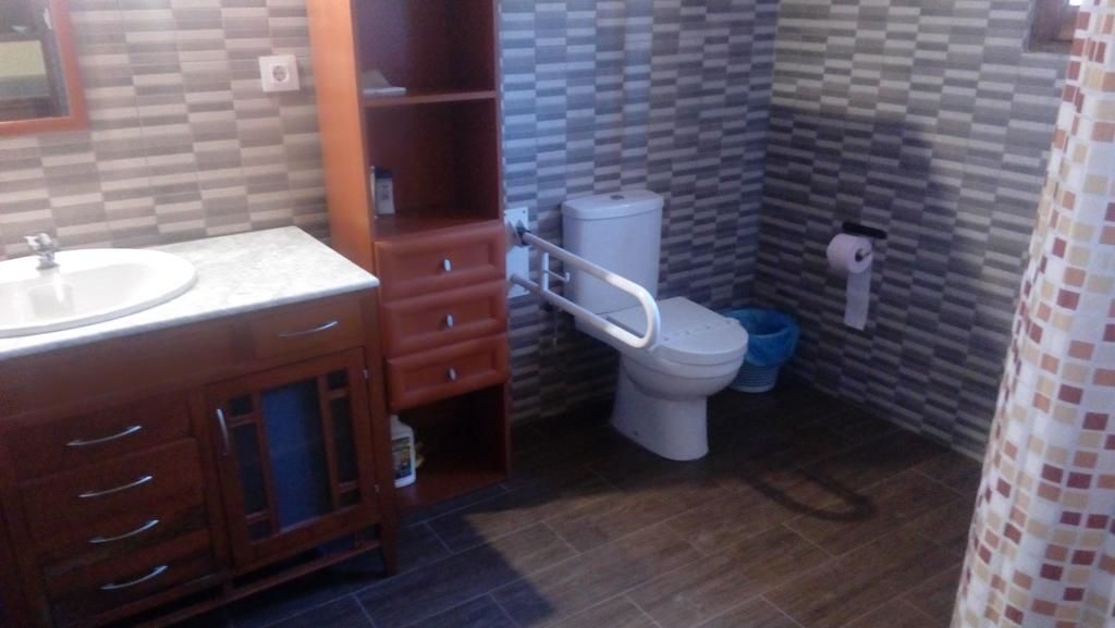 One-Bedroom House,1774537602:JPEG