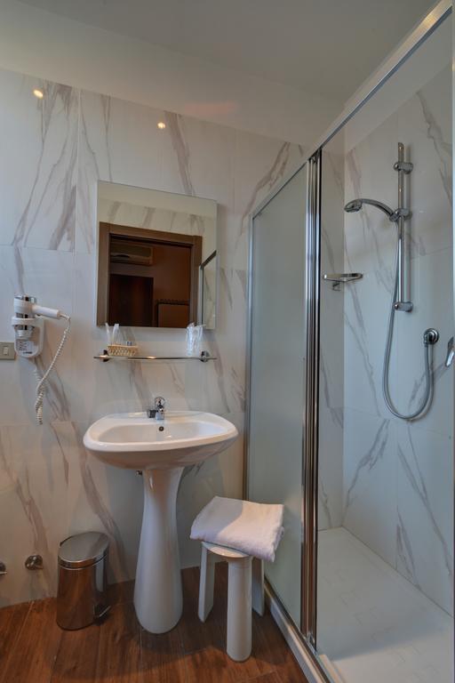 Chambre Double Économique