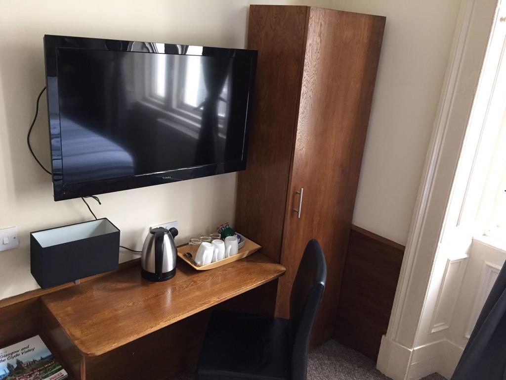 Habitación Familiar (4 adultos)