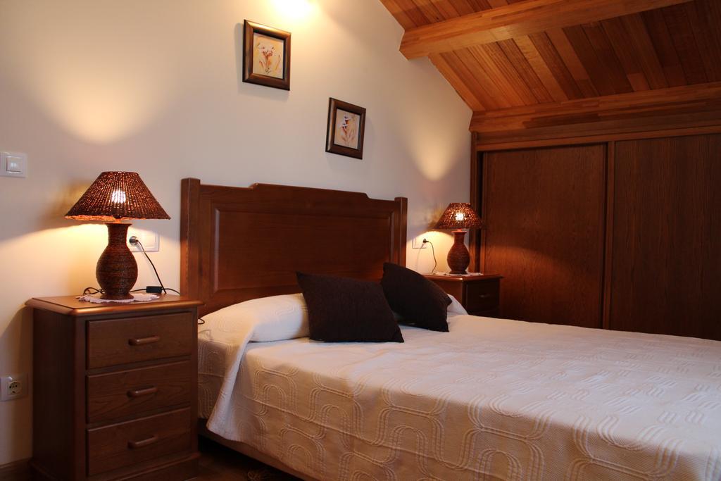 Apartamento Ático