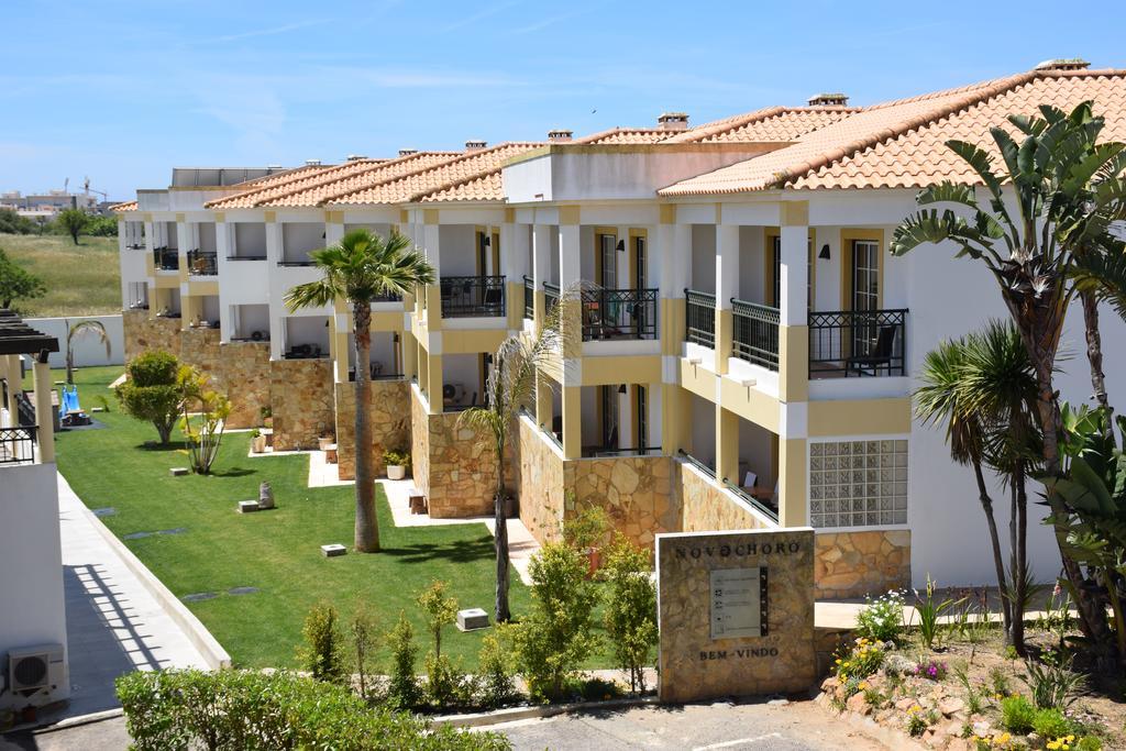 Apartamento com Vista Jardim