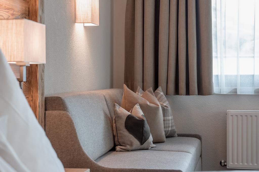 Superior Doppelzimmer