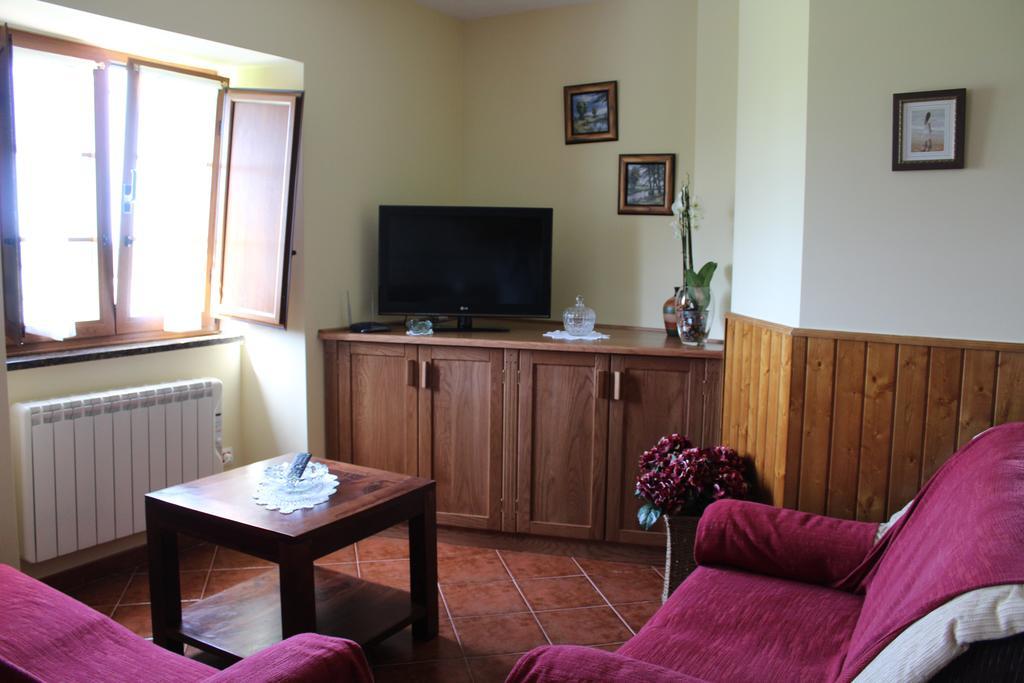 Apartamento Estándar