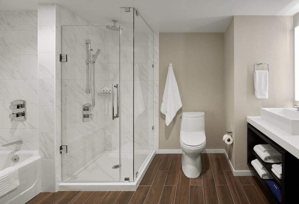 Quarto Clube Imperial