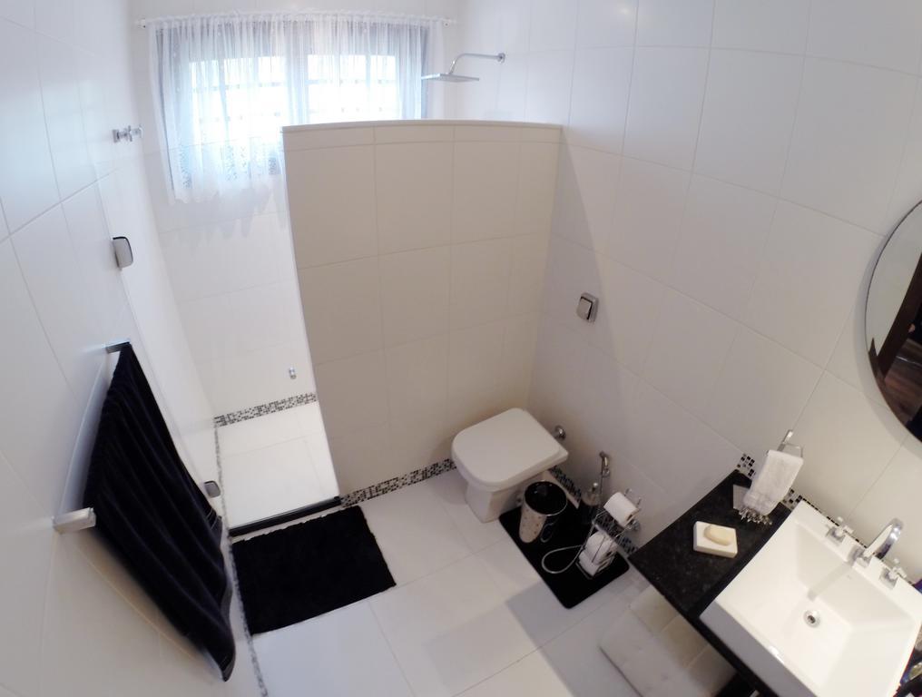 Triple Room Private Bathroom,1586152781:JPEG