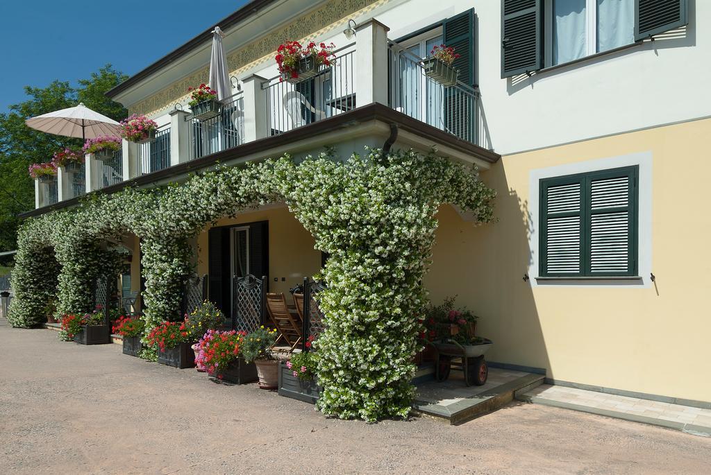 Appartement avec Terrasse