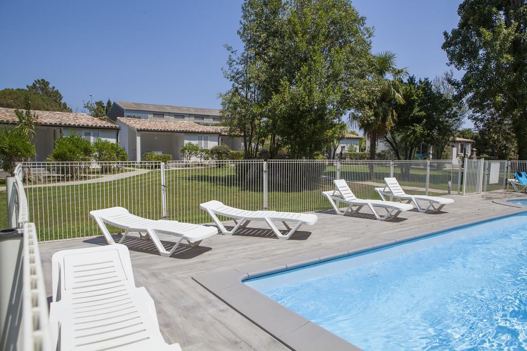 Maison 2 Chambres
