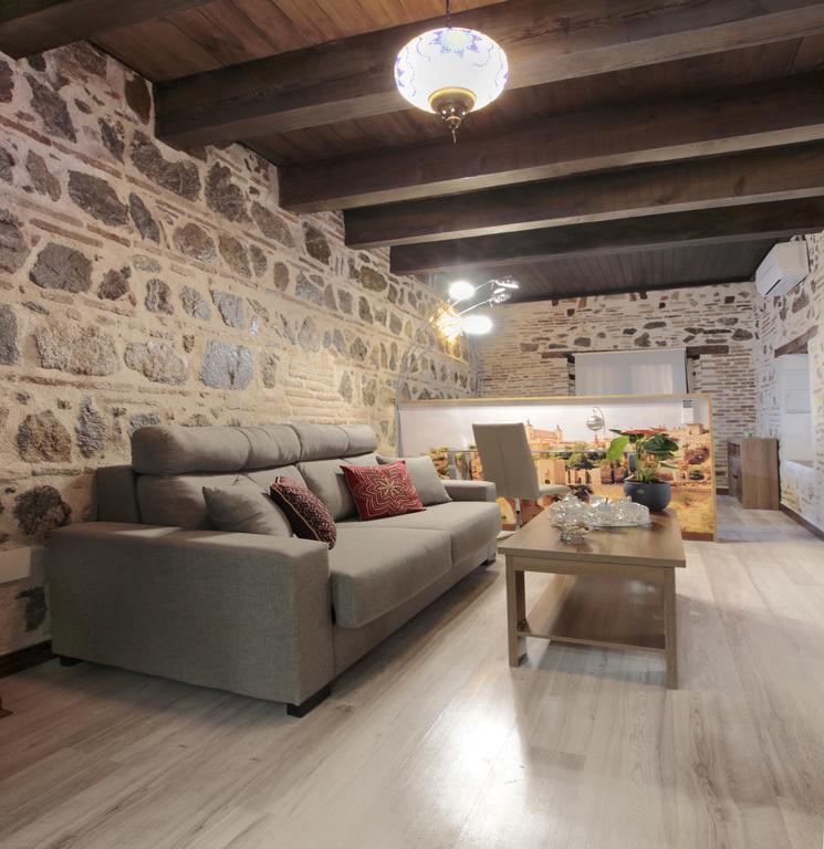 Apartamento - Planta baja