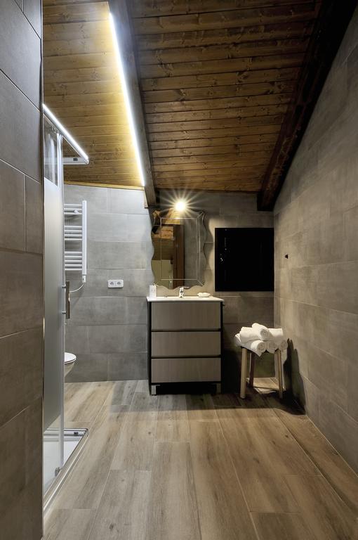 Apartamento Dúplex
