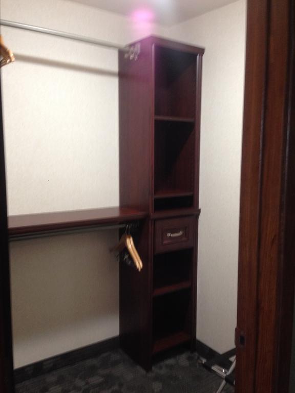 One-Bedroom King Suite,410946492:JPEG