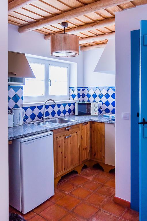 Apartamento - Piso Térreo