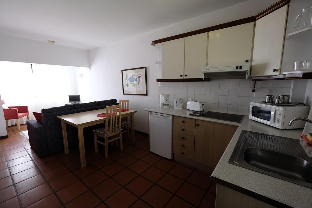 Apartamento com 1 Quarto