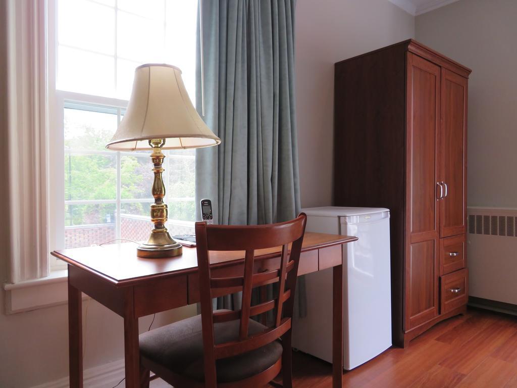 King Room,413129808:JPEG