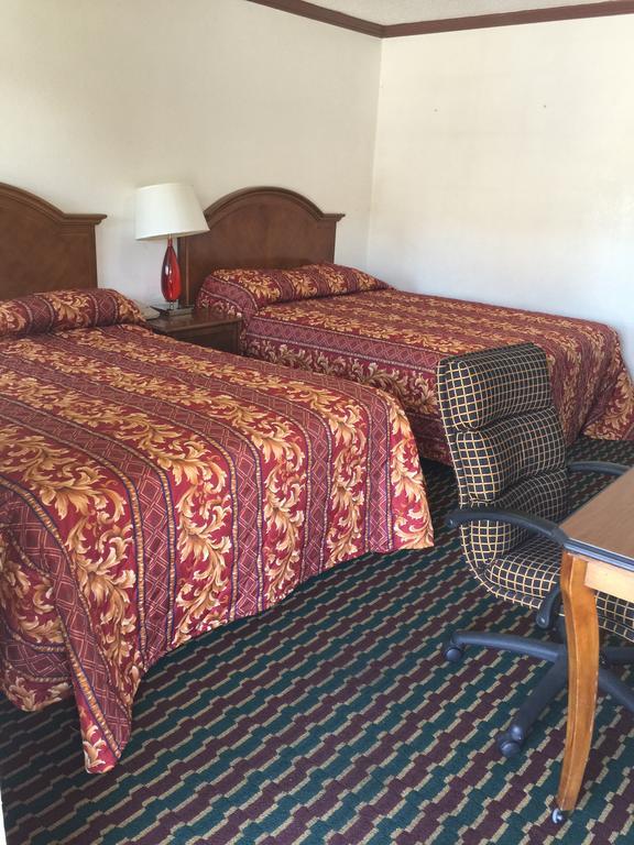 Deluxe Double Room Bath,640917801:JPEG