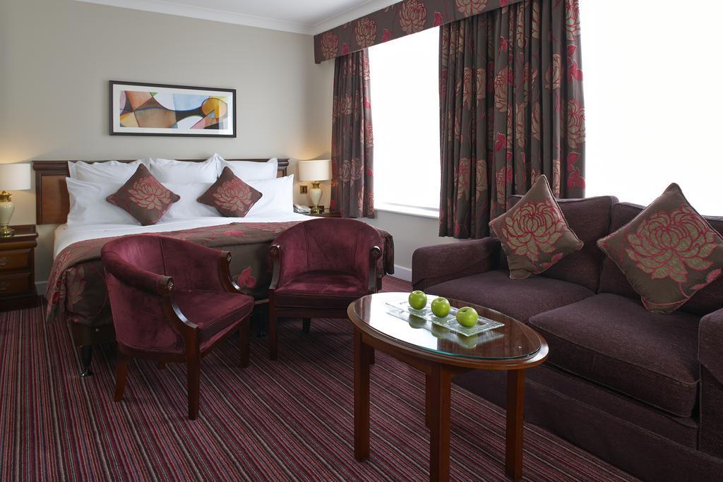 Grand Deluxe Double Room,1705989848:JPEG