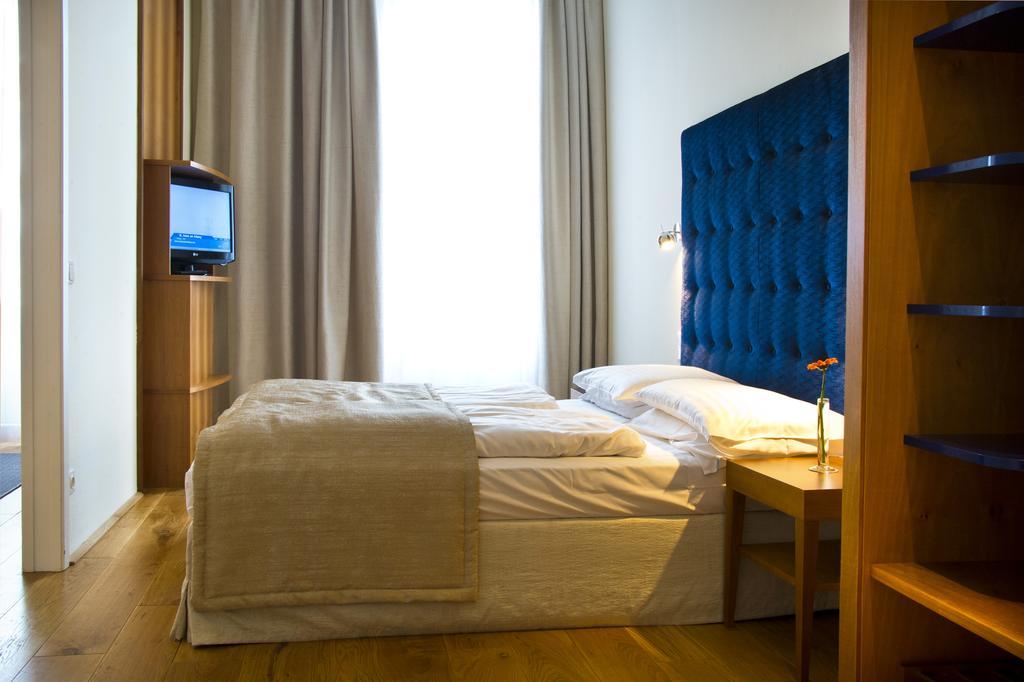 Familiensuite