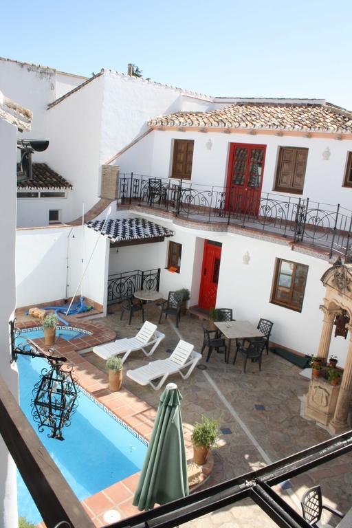 Apartamento de 1 dormitorio (1-2 adultos)