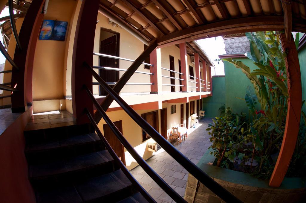 Apartamento de 2 Quartos