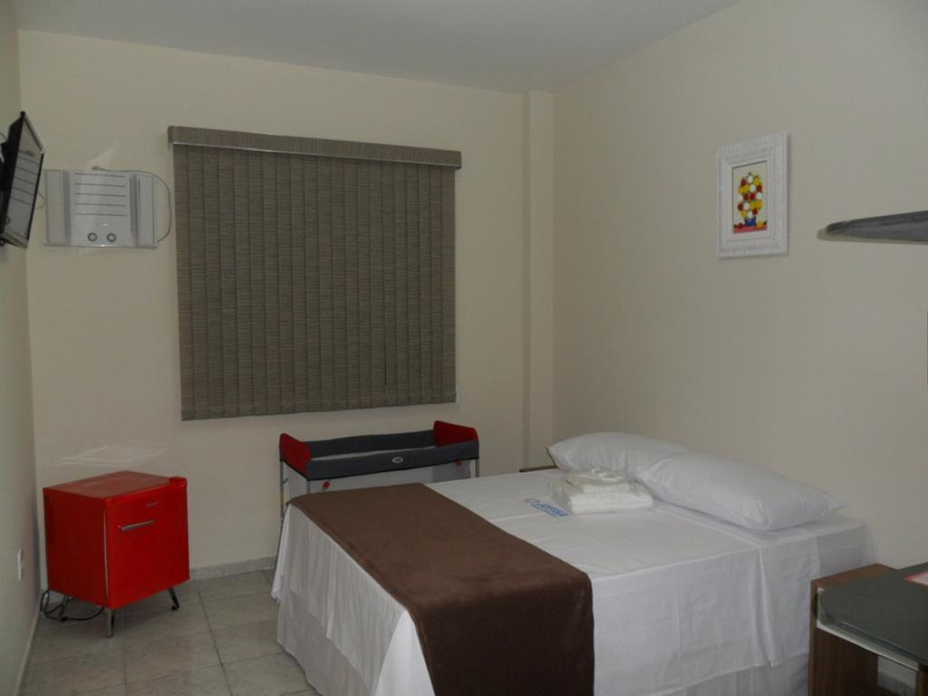 Quarto Quádruplo Clássico