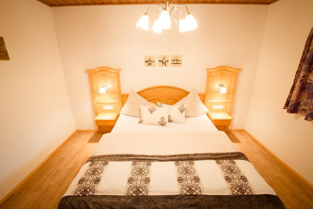 Apartment mit 3 Schlafzimmern (3)