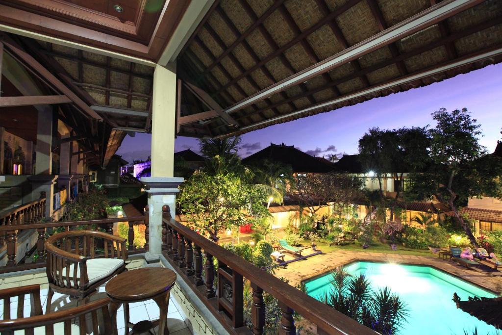 Superior with Balcony,117528415:JPEG