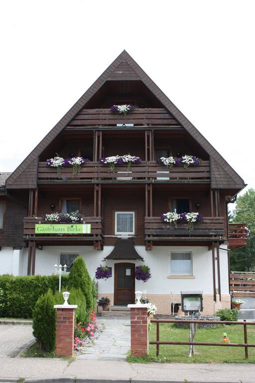 Classic Doppelzimmer mit Dusche