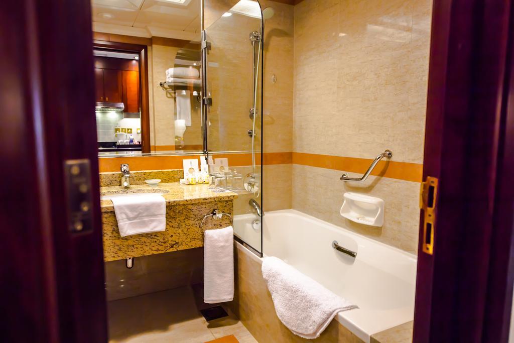 Two-Bedroom Apartment,1770945678:JPEG