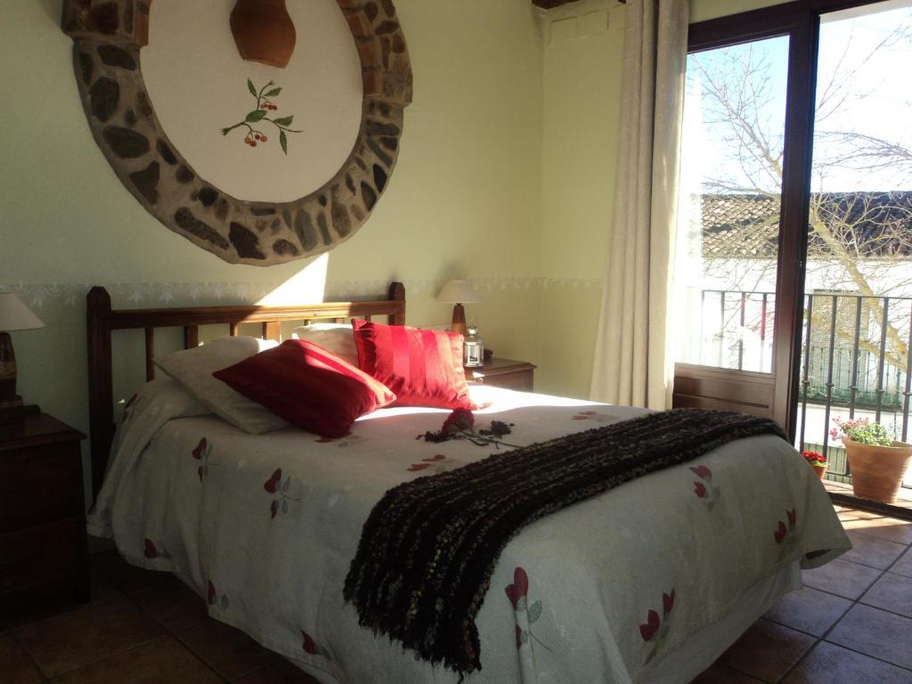 Double or Twin Room,42465715:JPEG