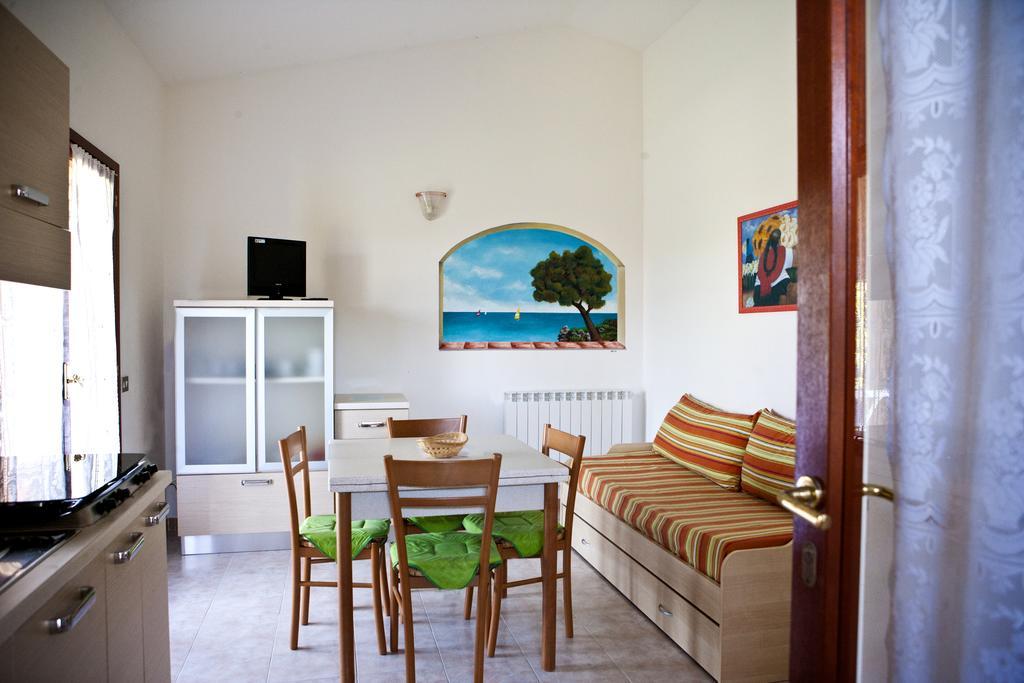 Casa Vacanze